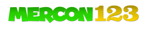 mercon123.org